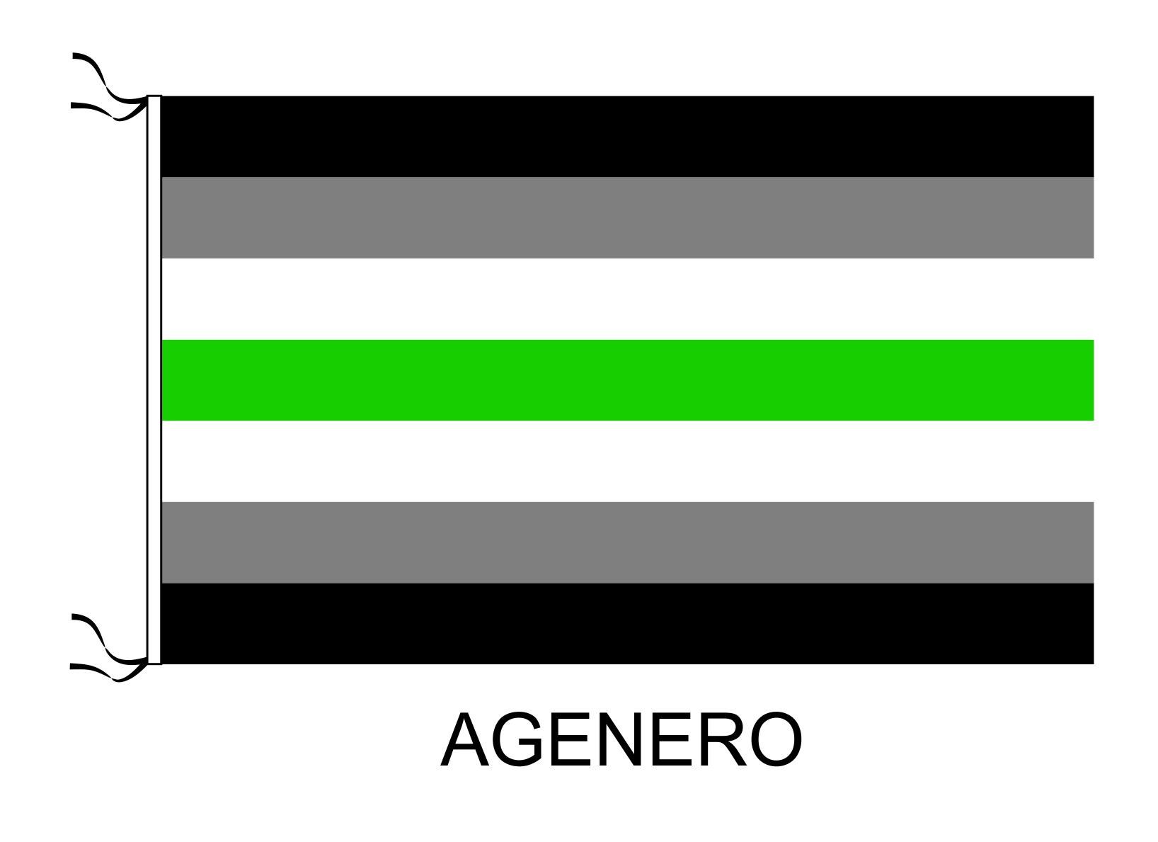 Agénero medida 150 x 90 cm   art:10767