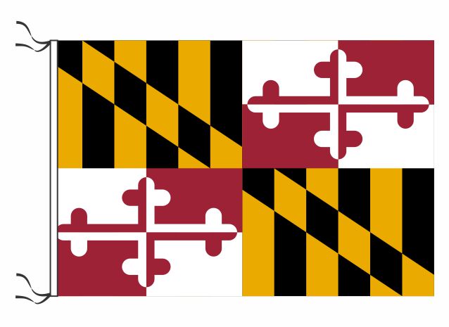 Maryland medida 70 x 45 cm  Art: 44133