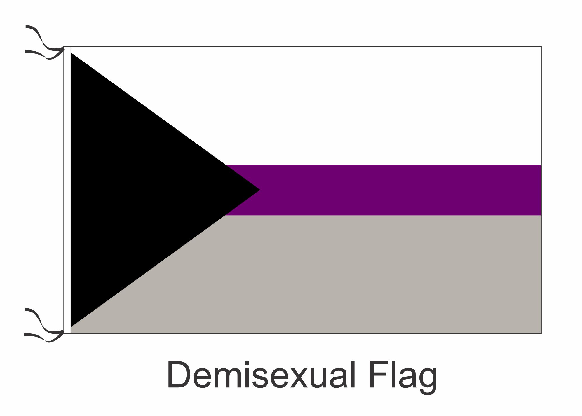 Demisexual medida 150 x 90 cm   art:10762