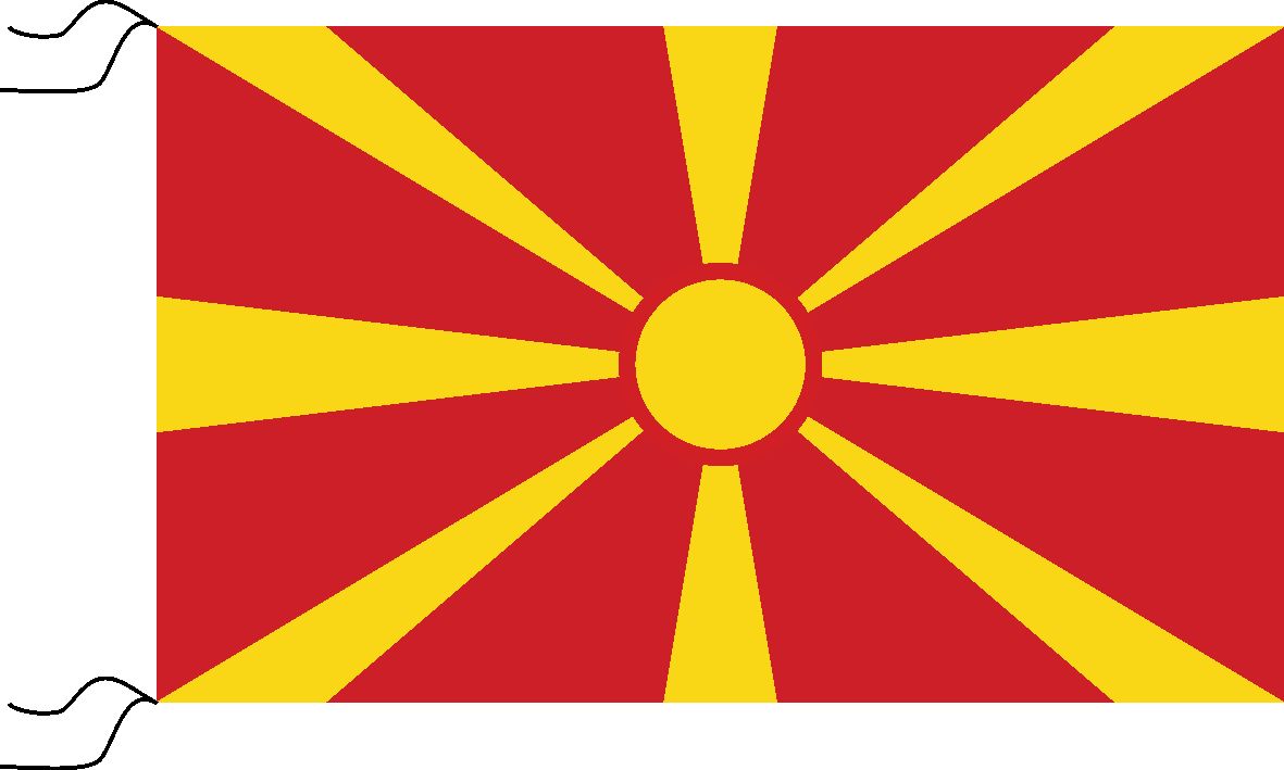 Macedonia 200 x 120 cm   art:21141