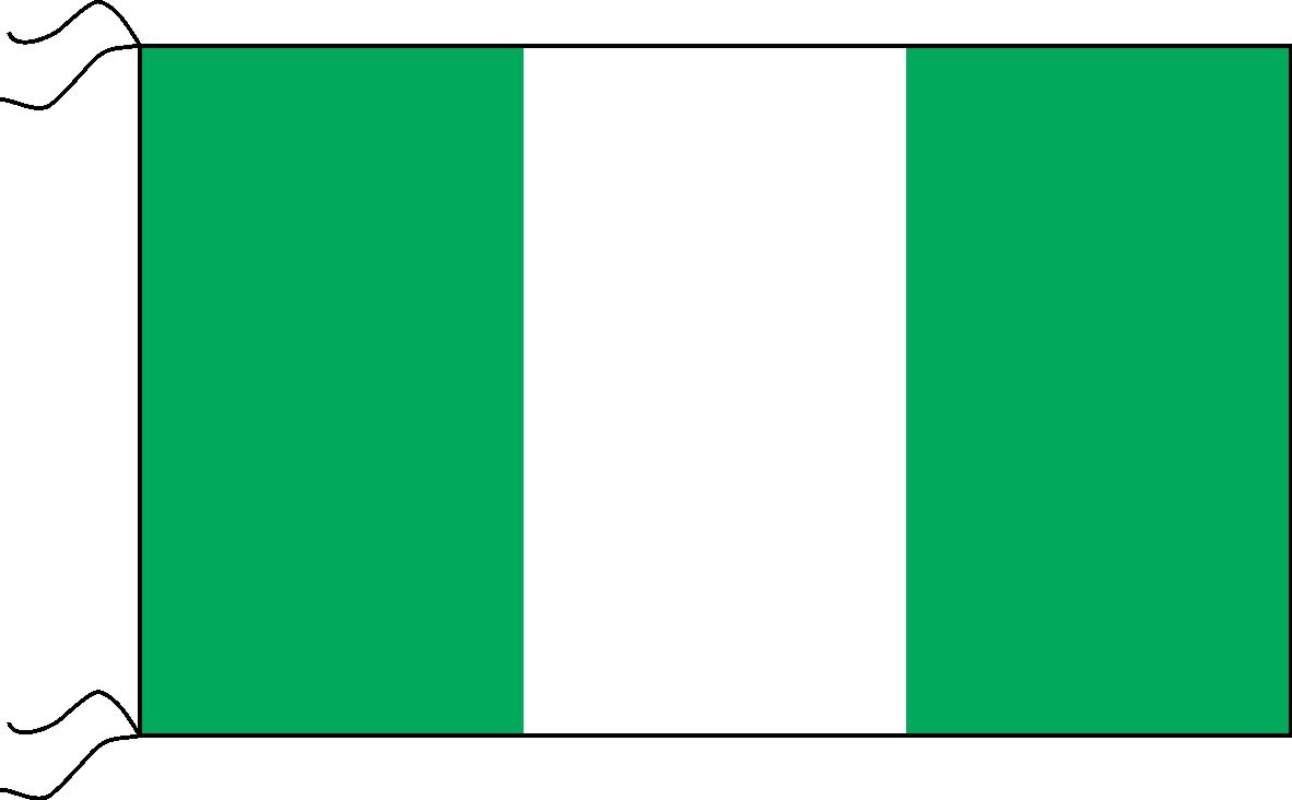 Nigeria 200 x 120 cm   art:21168